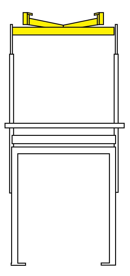 The Complete Bulk Bag Unloader Customization Guide - Spiroflow