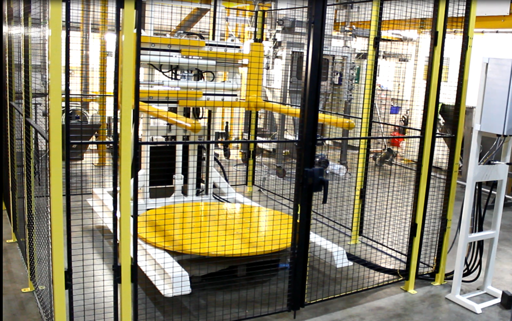 Bulk-Bag-Conditioner-Cage-View-No-Bag-2-1024x642