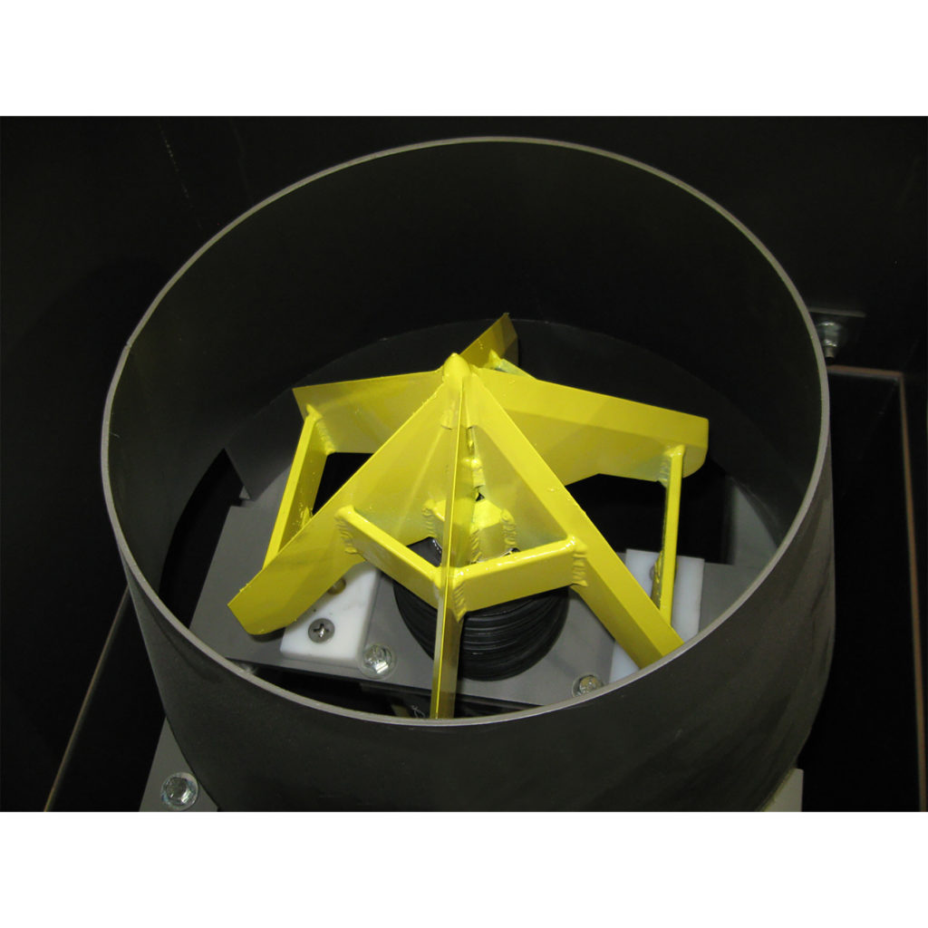 T4-Single-Trip-Bulk-Bag-Unloader-Knife-1024x1024