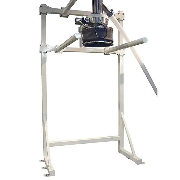 filler-base-gallery-02-e1506110574154