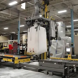 Remplisseuses de Big Bag CTE (300x300)