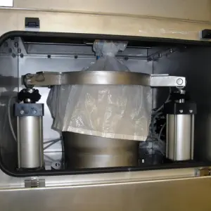 Déchargeur de Big Bag T9
