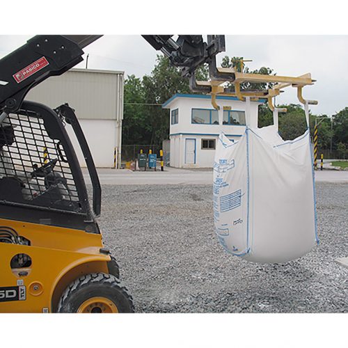 Sac-en vrac-à-poignée-en-boucle-pour-un-voyage-2-1024x1024