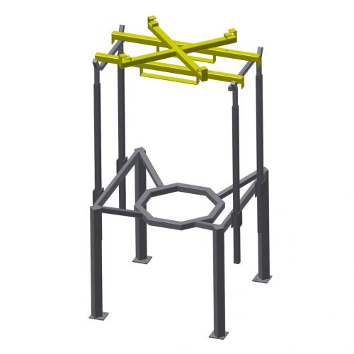 T1-Descargador-de-bolsas-a granel-1-1024x1024
