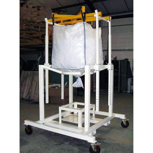 T1-Descargador-de-bolsas-a granel-4-1024x1024