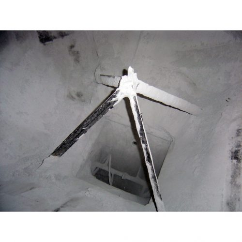 T4-Single-Trip-Bulk-Bag-Unloader-Couteau-en-utilisation-2-1024x1024