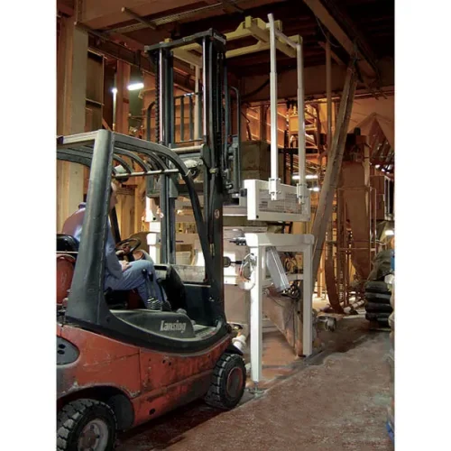 T5-Bulk-Bag-Unloader-Step-1-Lift-Off-Top-Section-1-IDX