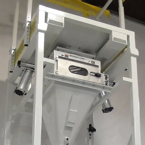 T5-Bulk-Bag-Entlader-mit-Bottom-Bag-Massage-System-IDX