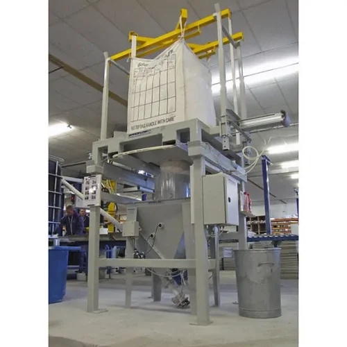 T5-Bulk-Bag-Entlader-mit-FSC-Glasperlen-IDX