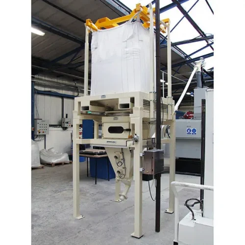 T5-Bulk-Bag-Entlader-mit-FSC-Harzen-IDX