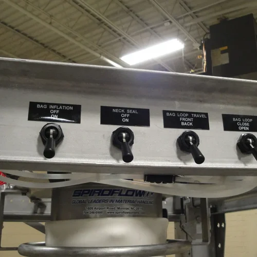 filler-base-controls-01