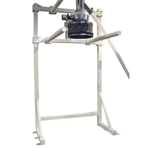 filler-base-gallery-02-e1506110574154
