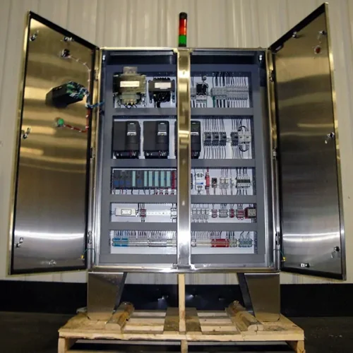 galería-serie-filler-c-01