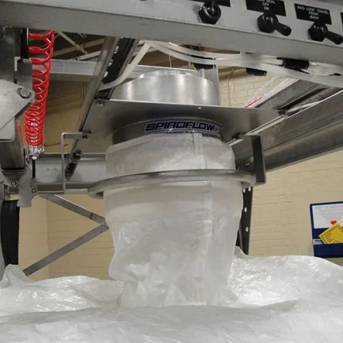 galería-serie-filler-c-02