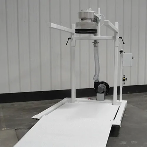 galería-serie-filler-c-03