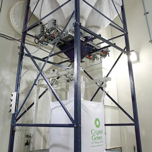 galería-serie-filler-c-05