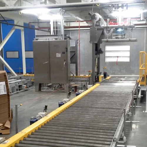 galería-de-filler-c-series-10