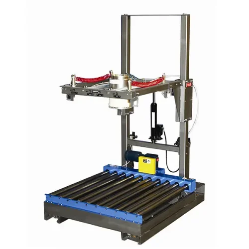 galería-de-filler-c-series-nueva